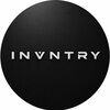 invntry